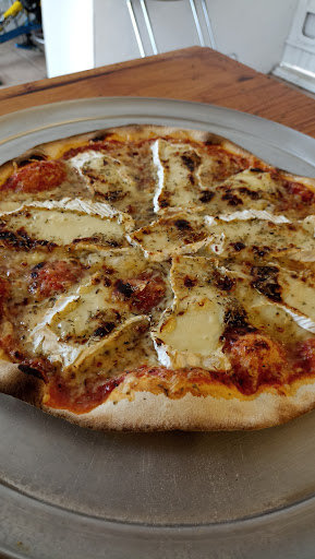 Burgers & Co