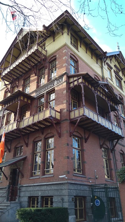 Photos of Stayokay