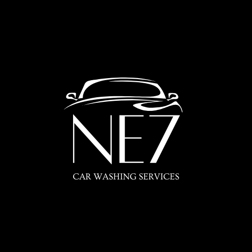 NE7cars - Thumbnail