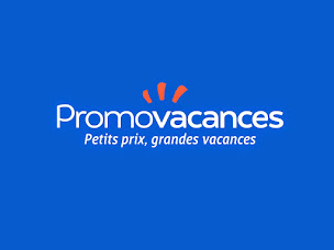 Photo n°6 de Promovacances Paris 9 à Paris (Agence de voyages)