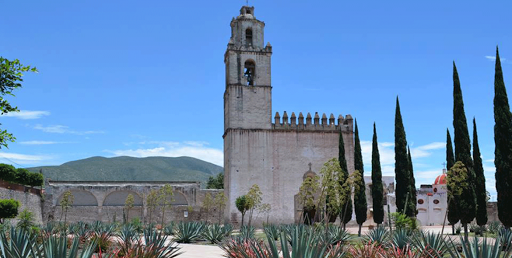 Abogados Tecamachalco Puebla