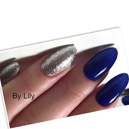 Photo n°42 de Lily Beauté Studio à Marseille (Institut de beauté)