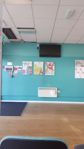 mydentist, Skinner Lane, Leeds Gallery - United Kingdom