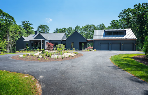 Avatar for Sovereign Builders