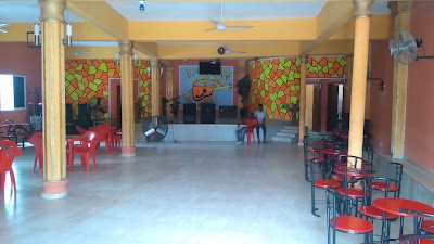 Photos of Paradise Night Club Bar Resto