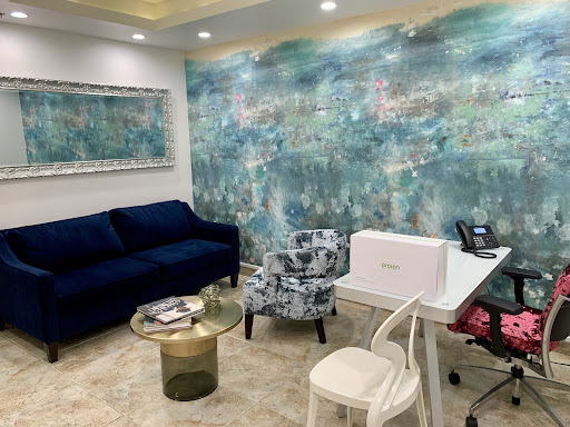 VidaPlus Medical Clinic - Thumbnail