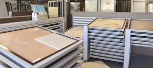 Photo n°4 de Wendel Agen à Boé (Magasin de carrelage)