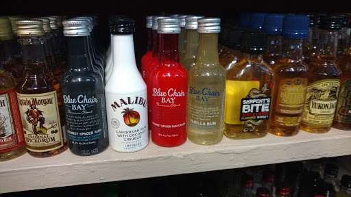 L K Liquors - Thumbnail