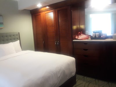 Photos of Hilton Aruba Caribbean Resort & Casino