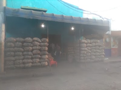 Photos of dispaver sas
