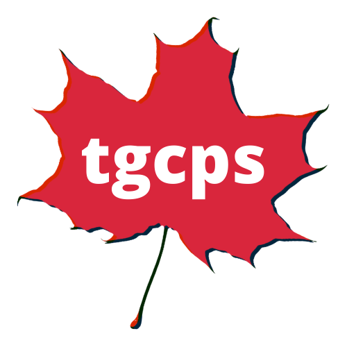 The Great Canadian Playwright Showcase - Thumbnail