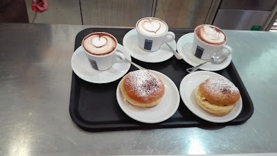 Photos of Bar Pasticceria L'Angolo Dolce