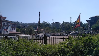 Photos of Crocodile Zoo