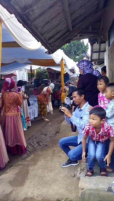 Photos of Kunci "Yale"