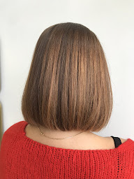 Photo n°18 de L'atelier de Mathilde à Vertou (Salon de coiffure)