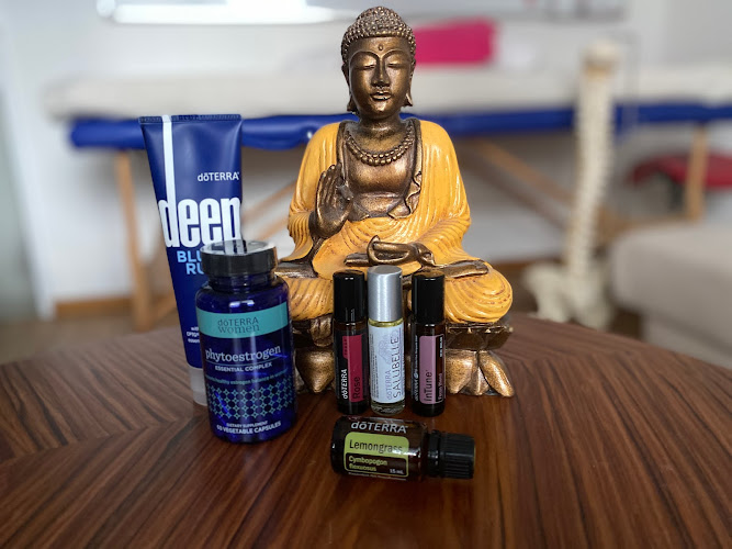 Cornelia Steudte photo