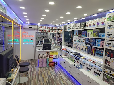Photos of Eyl&uuml;l Uydu Sistemleri