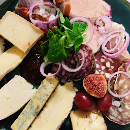 Photo n°31 de Restaurant Winstub la Maison à Obernai (Restaurant français)