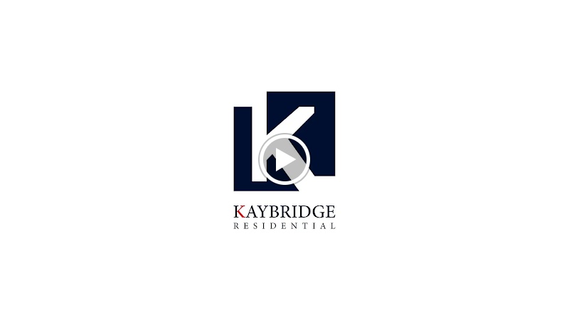 Kaybridge Residential Estate Agents photo 3