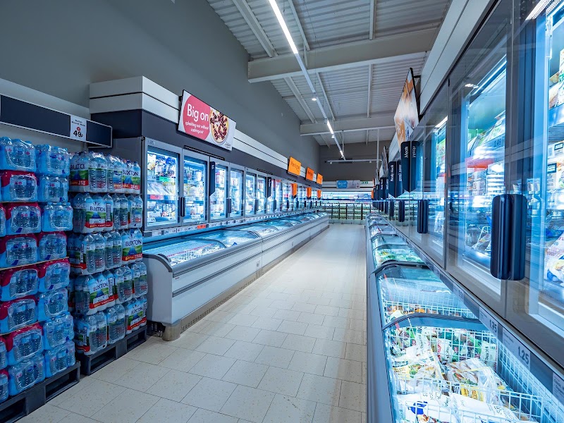 Lidl photo 2