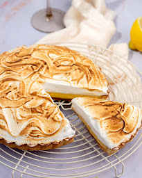 Photo n°23 de Marie Blachère CLERMONT FERRAND NEYRAT à Clermont-Ferrand (Sandwicherie)