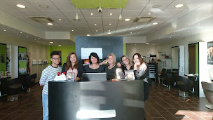 Photo n°6 de ARTCUT à Tignieu-Jameyzieu (Salon de coiffure)