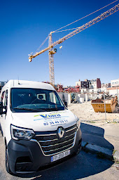 Photo n°4 de Sarl Viard Utilitaires à Gonfreville-l'Orcher (Location de voitures)