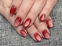 プライベートサロンLien