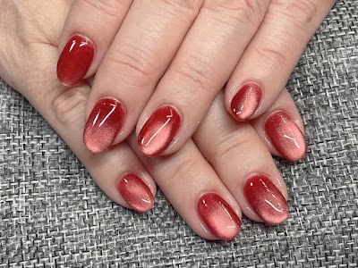 プライベートサロンLien