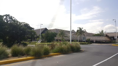 Photos of PUNTACANA Village