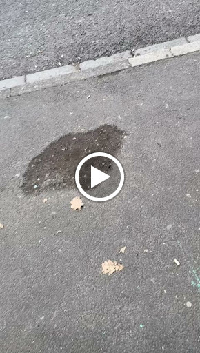 site_photo4