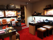 Comptoir Bordelais du Bijou d'Occasion - Achat Or Bordeaux Vente Or Bordeaux à Bordeaux