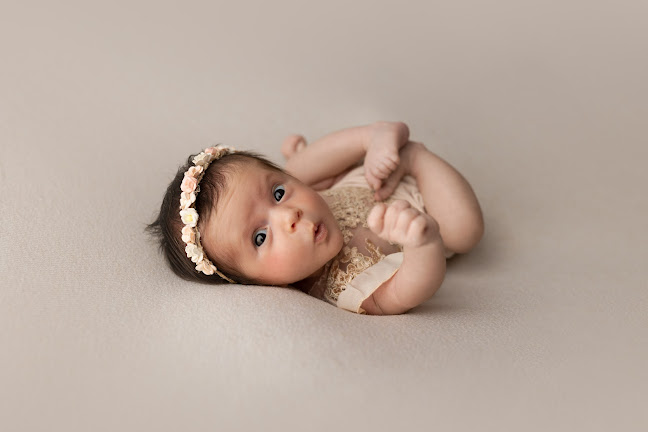 8 A Rue de l'Aéroport, 68300 Saint-Louis