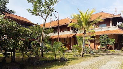 Photos of Hotel Layung