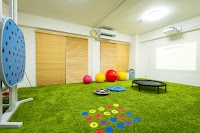 【運動・学習・スポーツ教室】ビジョントレーニングスタジオ Sonomono-Coaching