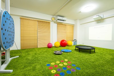 【運動・学習・スポーツ教室】ビジョントレーニングスタジオ Sonomono-Coaching