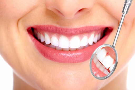 Studio Dentistico Corica Dr. Giovanni - Thumbnail
