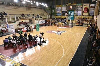 Photos of Club San Martin
