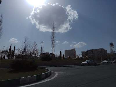 Photos of Park of Peace and Friendship