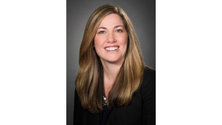 Michelle Haynes Goodger Do