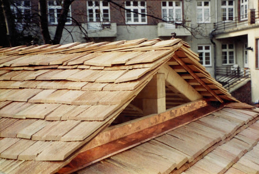 Dachdeckermeister Hoffmann GmbH - Thumbnail