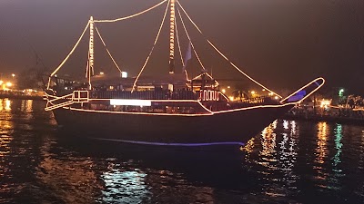 Photos of Dubai Creek
