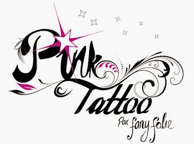 Photos of P.ink Tattoo