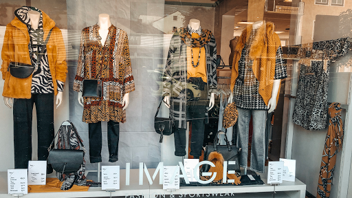 Image Fashion - Hosenshop Moda GmbH - Thumbnail
