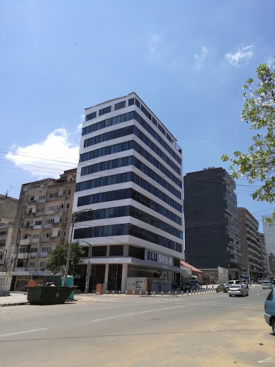 Photos of Blu Sky Hotel