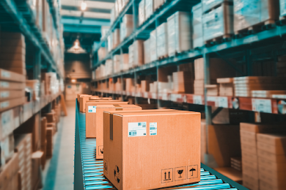 Marketing Directo Correos - Logística y Almacenaje Ecommerce - B.G.A Direct