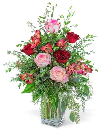 florist