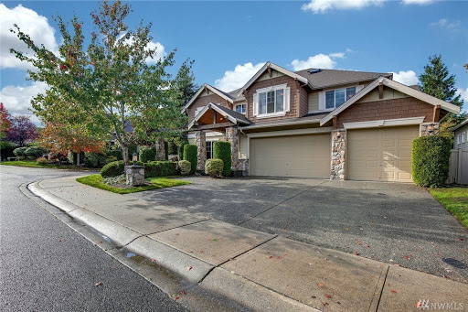 Agnes Salas | John L Scott Real Estate - Thumbnail