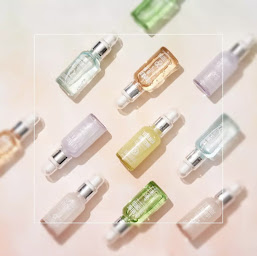 Photo n°9 de Brands to beauty cosmétiques à Maxilly-sur-Léman (Magasin de cosmétiques)