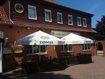 Photos of Landgasthaus Scheuers Hof